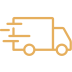 001-delivery-truck