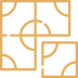 001-floor